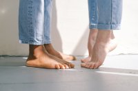 Vloerverwarming leggen? Dat doe je gewoon zelf!