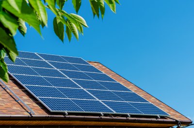 Op deze factoren moet je letten bij het kopen van zonnepanelen