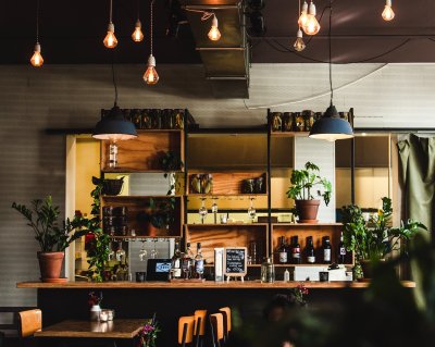 De woonkamer is het hart van elk huis, maar welke look past het beste bij jouw woning?